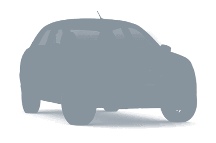 CS35 Plus 
