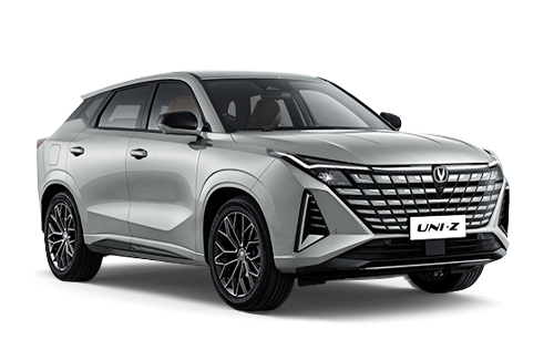 UNI-Z I